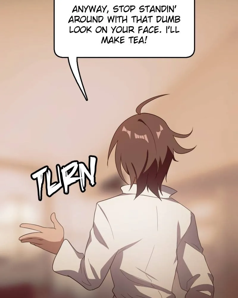 Read I’M The Grim Reaper chapter 108 image 189 on Lezhin