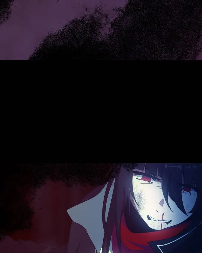 Read I’M The Grim Reaper chapter 108 image 19 on Lezhin