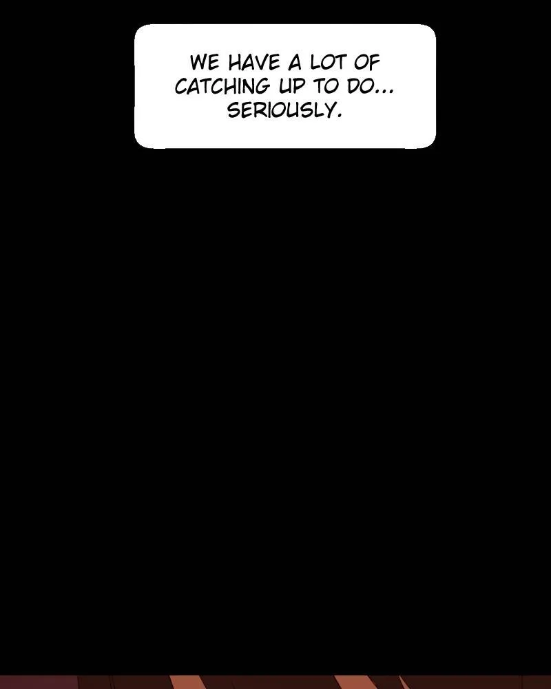 Read I’M The Grim Reaper chapter 108 image 191 on Lezhin