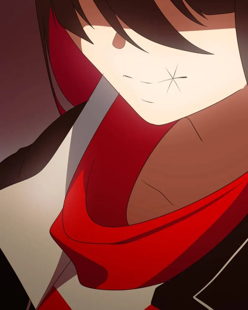 Read I’M The Grim Reaper chapter 108 image 192 on Lezhin