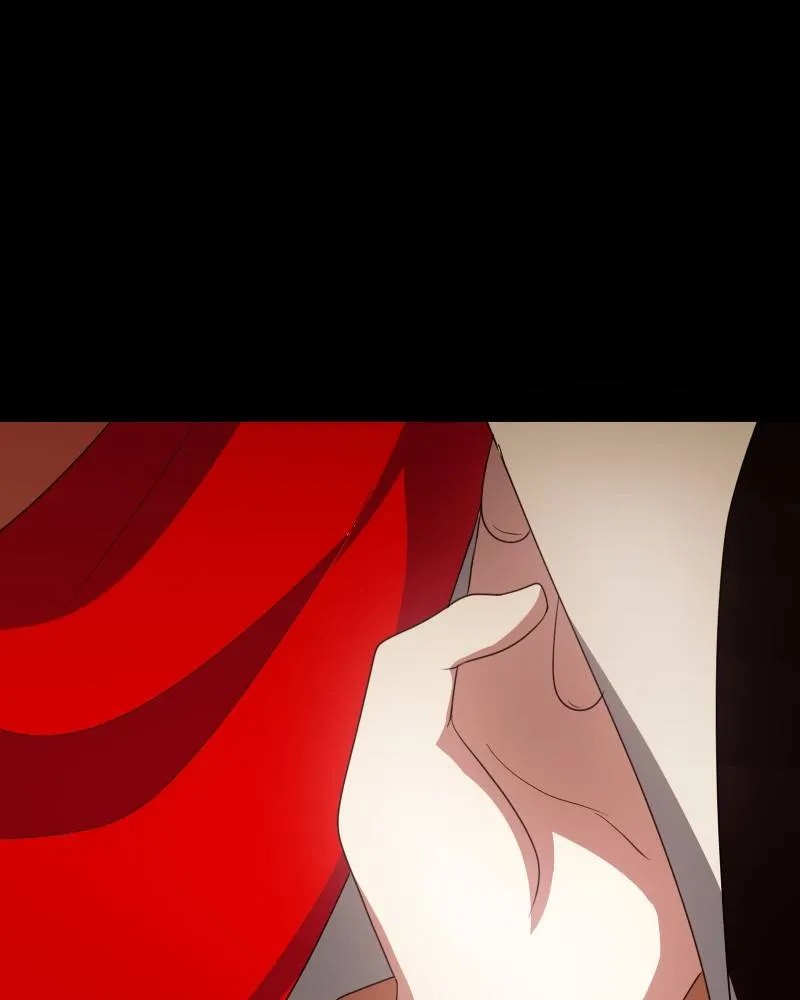 Read I’M The Grim Reaper chapter 108 image 194 on Lezhin