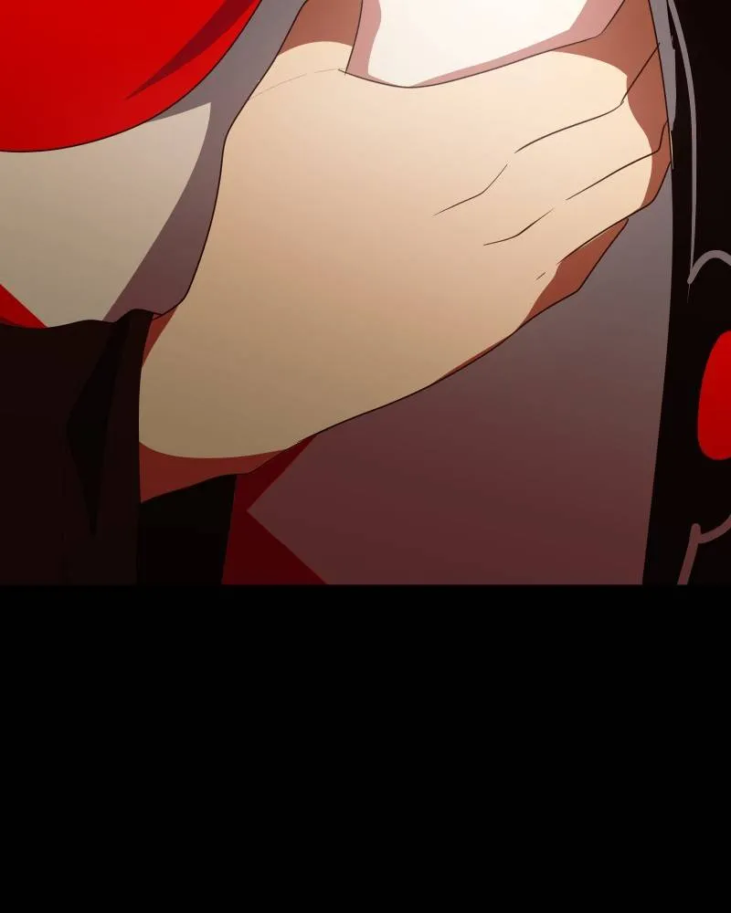 Read I’M The Grim Reaper chapter 108 image 195 on Lezhin