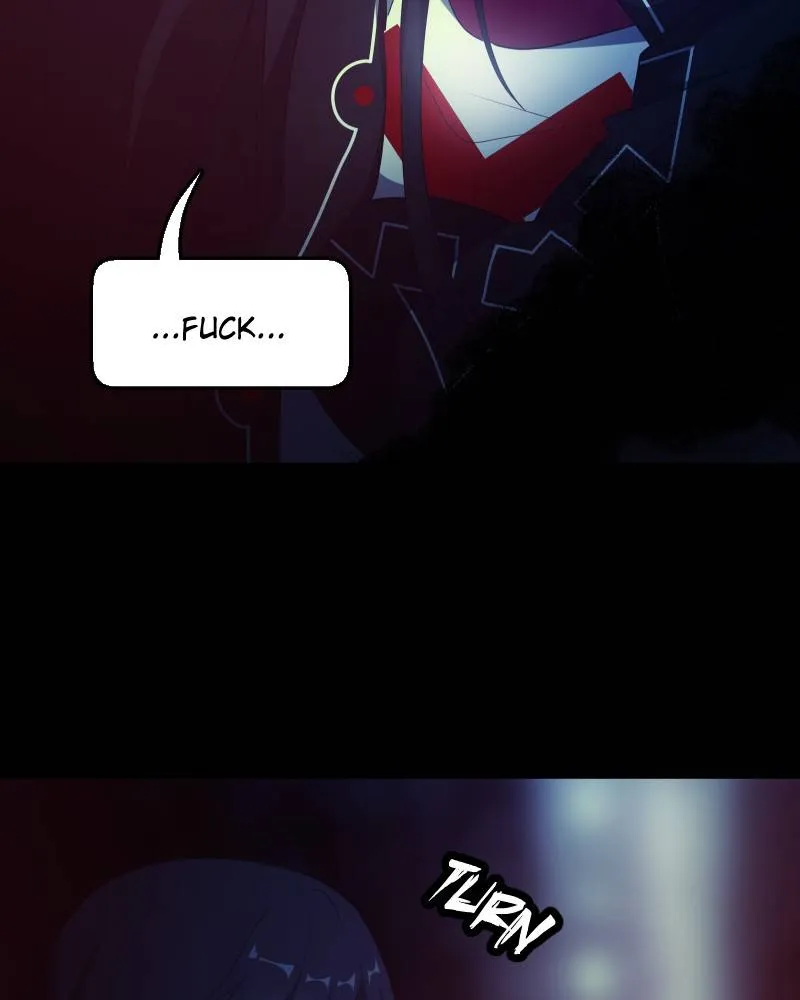 Read I’M The Grim Reaper chapter 108 image 20 on Lezhin