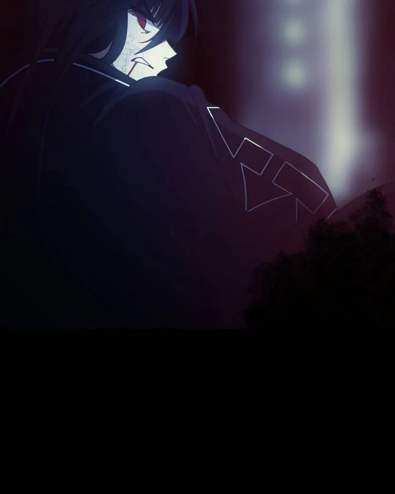 Read I’M The Grim Reaper chapter 108 image 21 on Lezhin