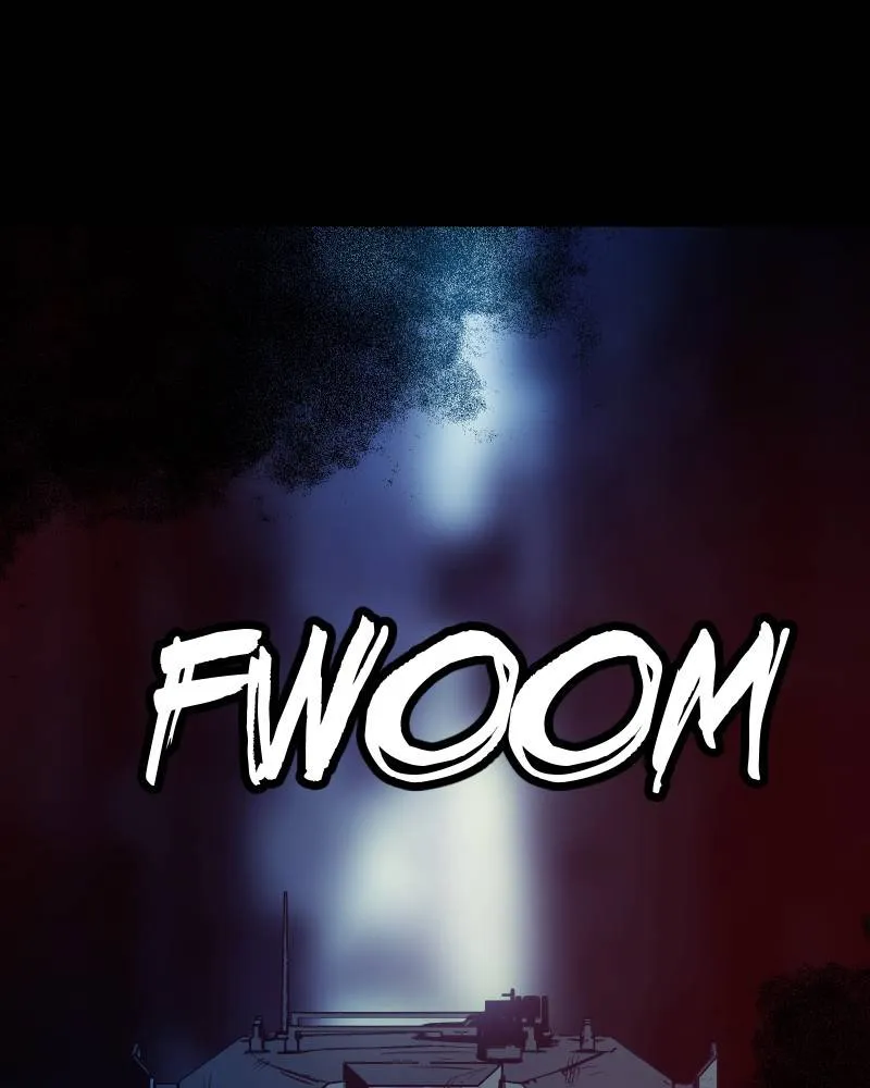 Read I’M The Grim Reaper chapter 108 image 22 on Lezhin