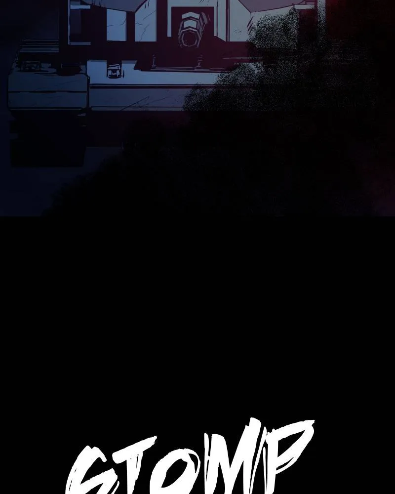 Read I’M The Grim Reaper chapter 108 image 23 on Lezhin
