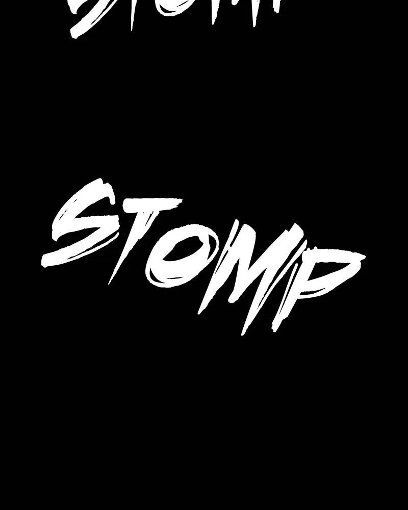 Read I’M The Grim Reaper chapter 108 image 24 on Lezhin