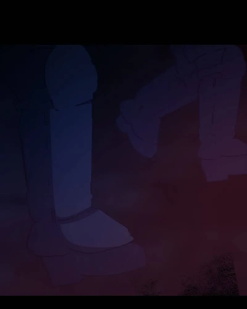 Read I’M The Grim Reaper chapter 108 image 25 on Lezhin