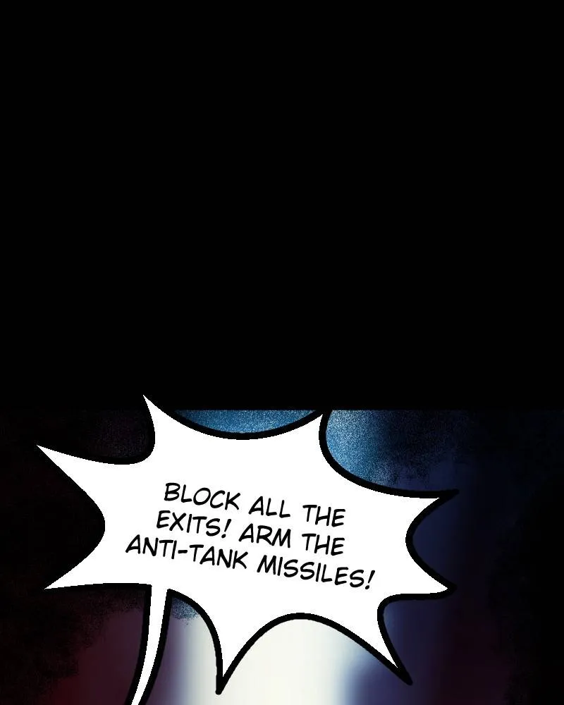 Read I’M The Grim Reaper chapter 108 image 26 on Lezhin