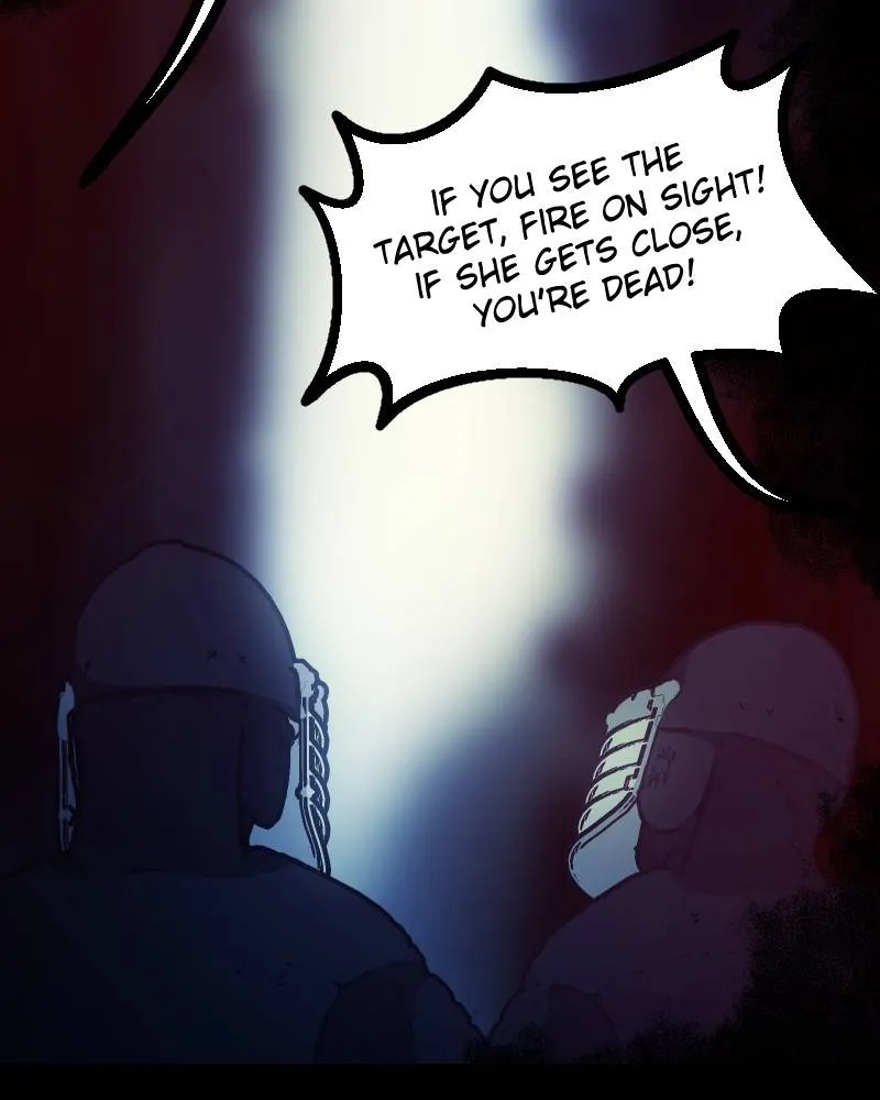 Read I’M The Grim Reaper chapter 108 image 27 on Lezhin