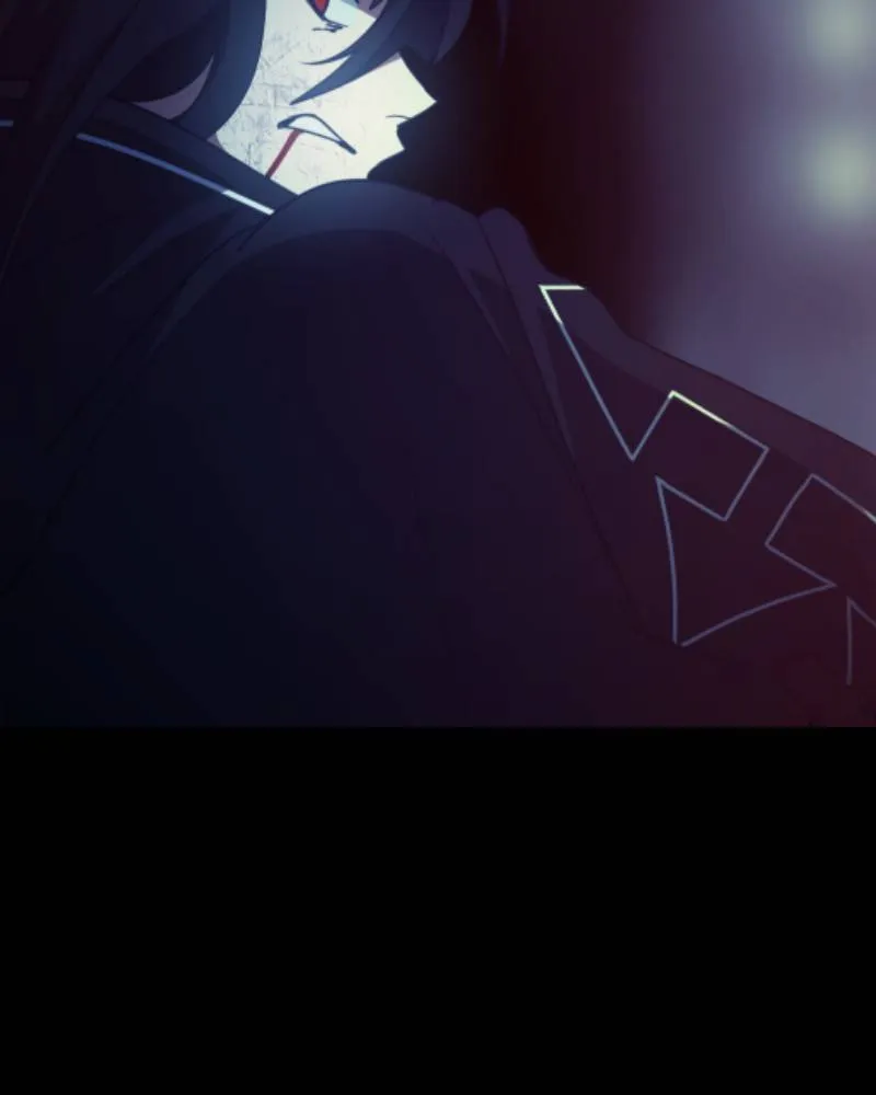 Read I’M The Grim Reaper chapter 108 image 29 on Lezhin