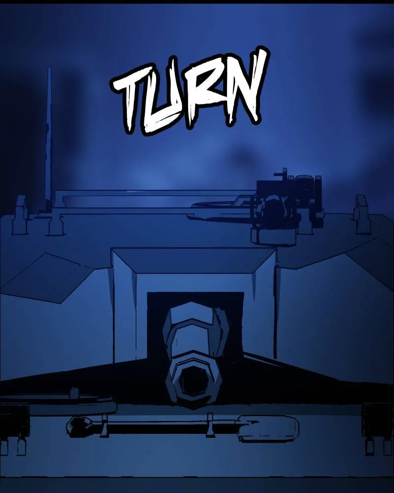 Read I’M The Grim Reaper chapter 108 image 3 on Lezhin