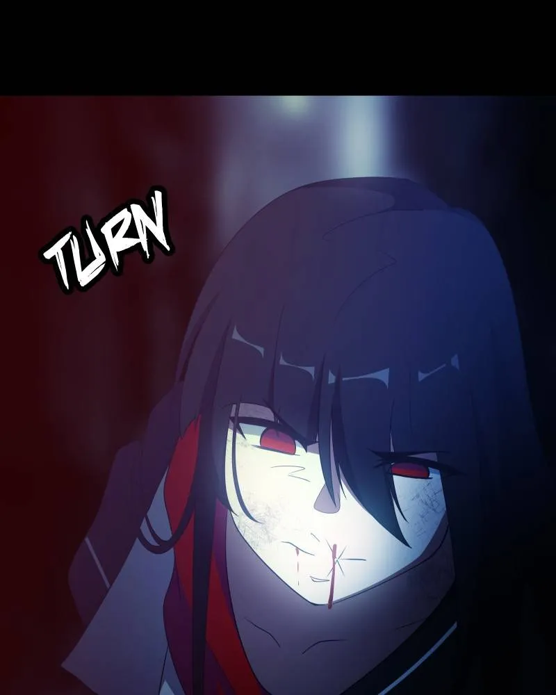 Read I’M The Grim Reaper chapter 108 image 30 on Lezhin