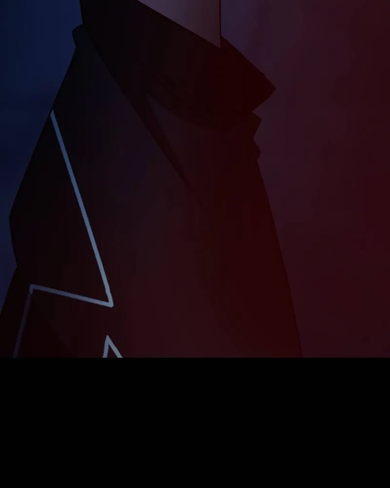 Read I’M The Grim Reaper chapter 108 image 33 on Lezhin