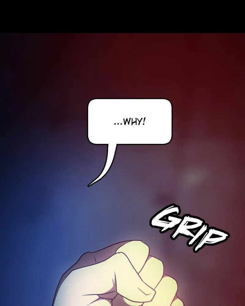 Read I’M The Grim Reaper chapter 108 image 34 on Lezhin