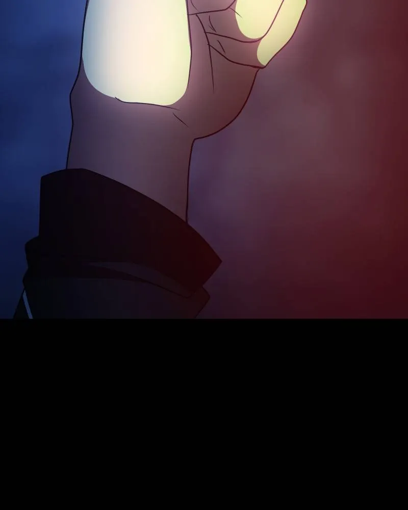 Read I’M The Grim Reaper chapter 108 image 35 on Lezhin