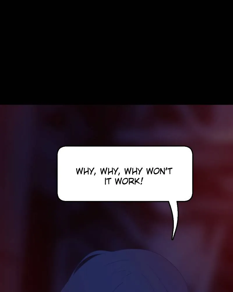 Read I’M The Grim Reaper chapter 108 image 37 on Lezhin