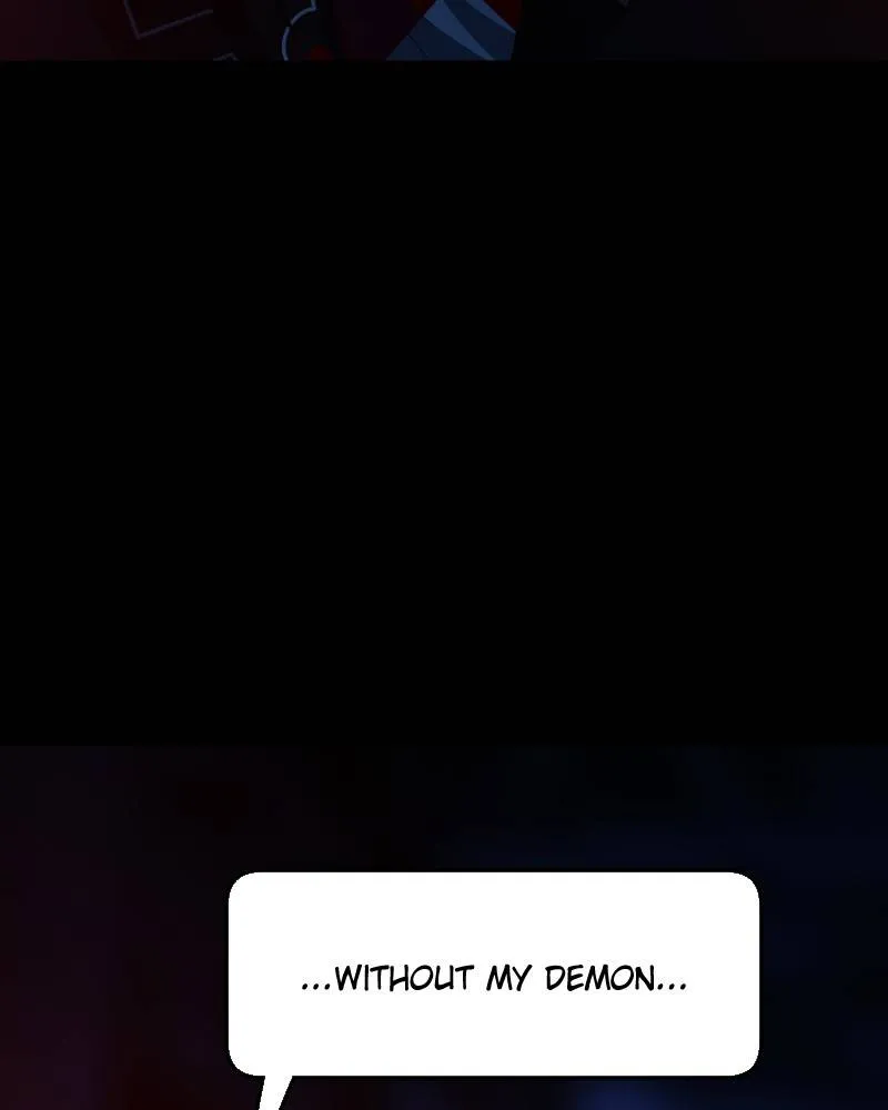 Read I’M The Grim Reaper chapter 108 image 39 on Lezhin
