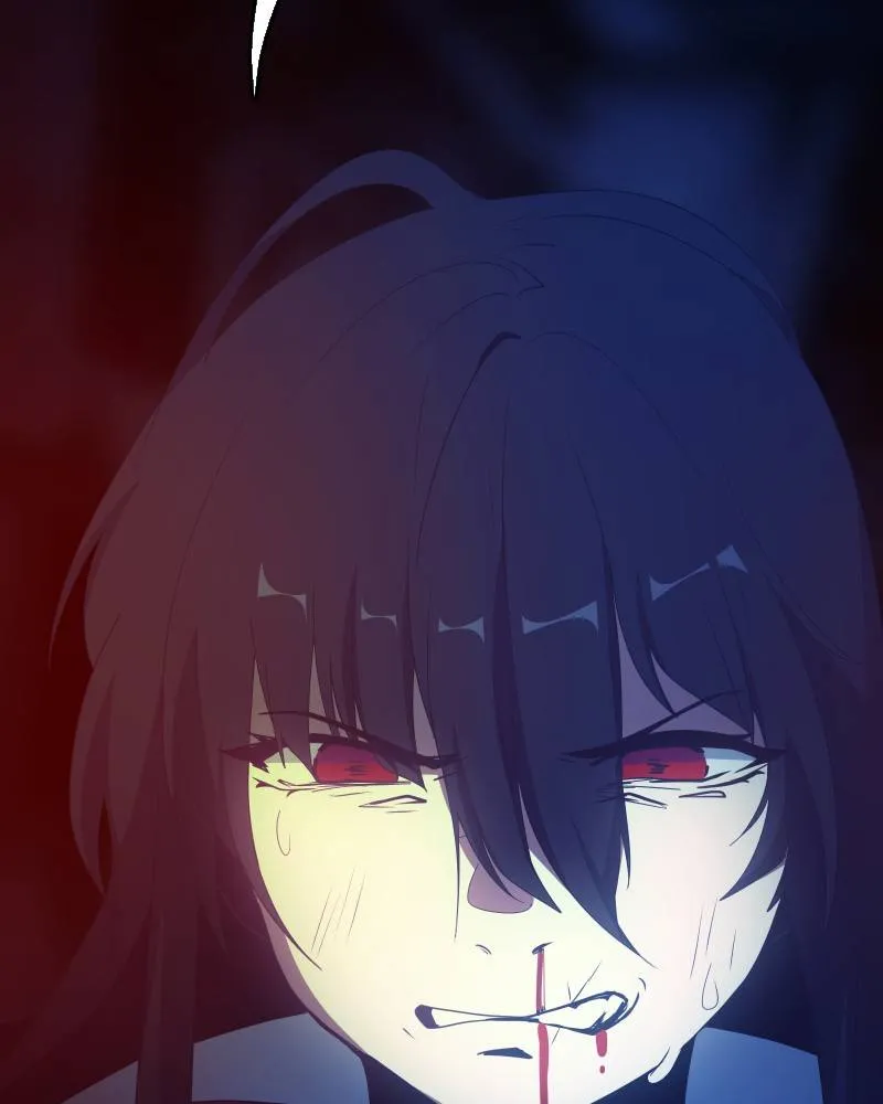 Read I’M The Grim Reaper chapter 108 image 40 on Lezhin
