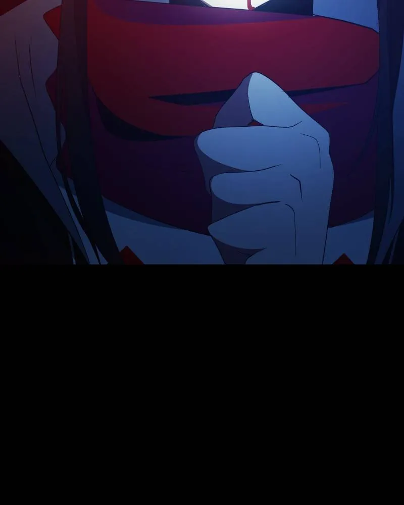 Read I’M The Grim Reaper chapter 108 image 41 on Lezhin