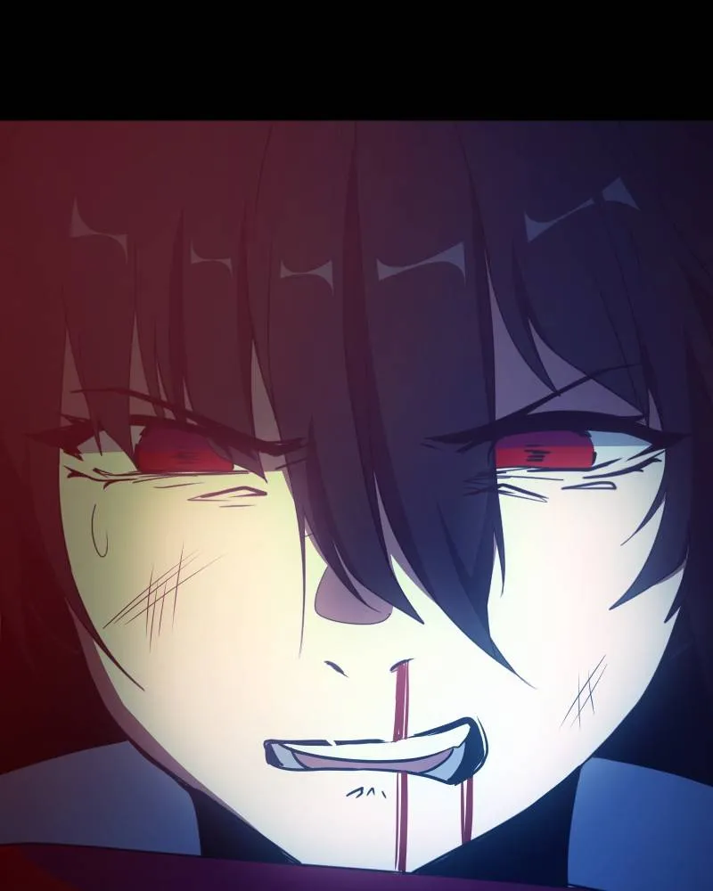 Read I’M The Grim Reaper chapter 108 image 42 on Lezhin