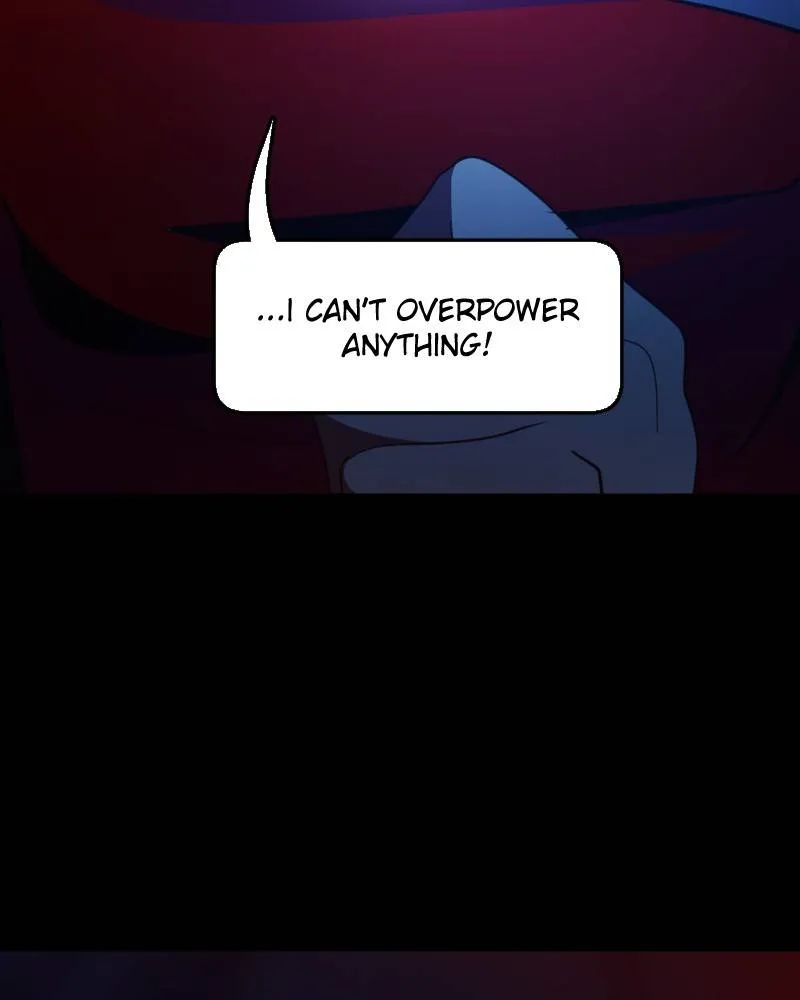 Read I’M The Grim Reaper chapter 108 image 43 on Lezhin