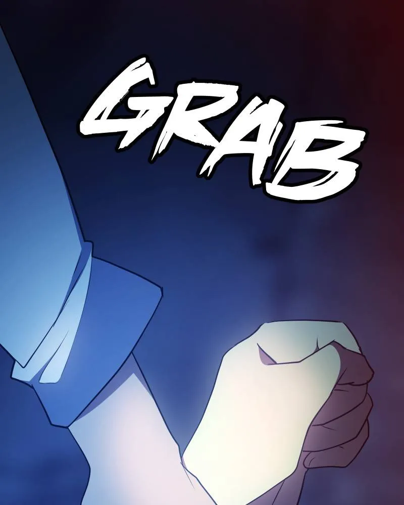 Read I’M The Grim Reaper chapter 108 image 44 on Lezhin