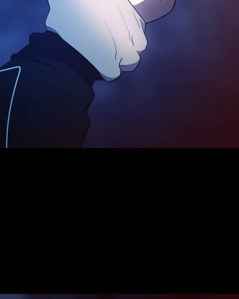 Read I’M The Grim Reaper chapter 108 image 45 on Lezhin