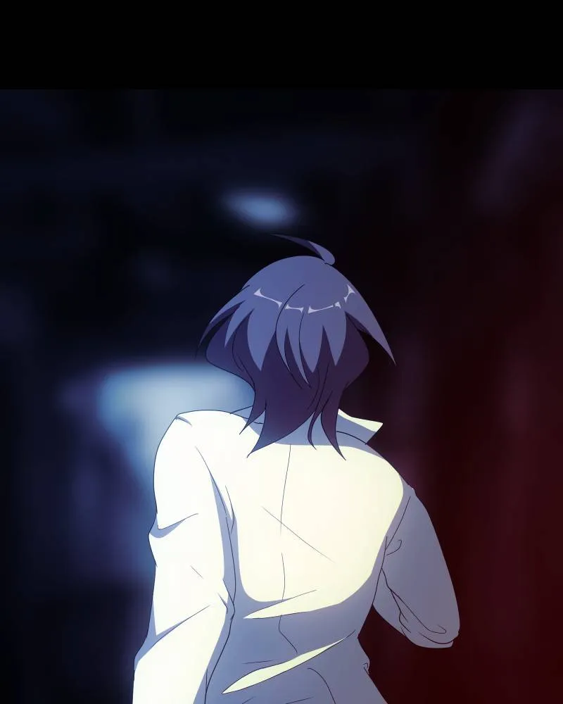 Read I’M The Grim Reaper chapter 108 image 48 on Lezhin
