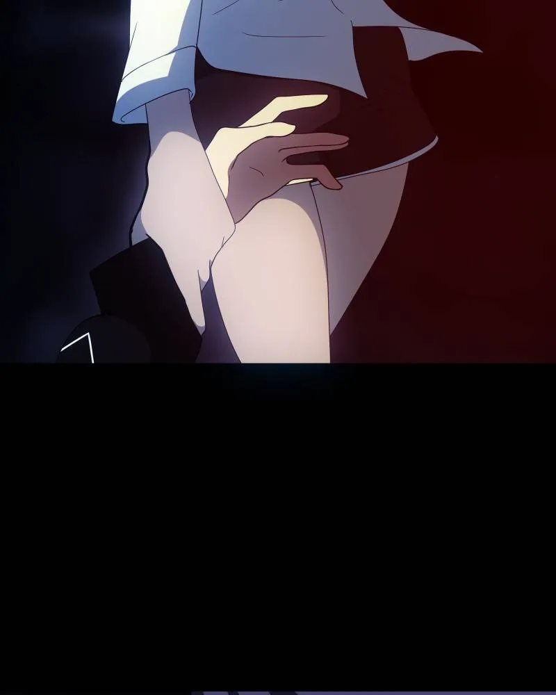 Read I’M The Grim Reaper chapter 108 image 49 on Lezhin