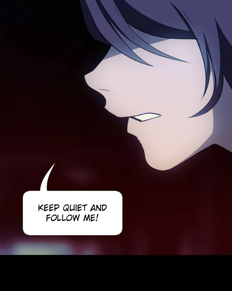 Read I’M The Grim Reaper chapter 108 image 50 on Lezhin