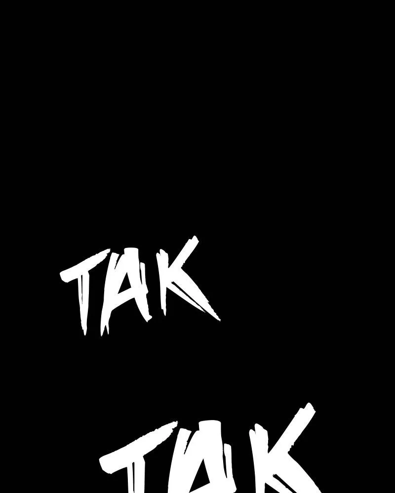 Read I’M The Grim Reaper chapter 108 image 51 on Lezhin