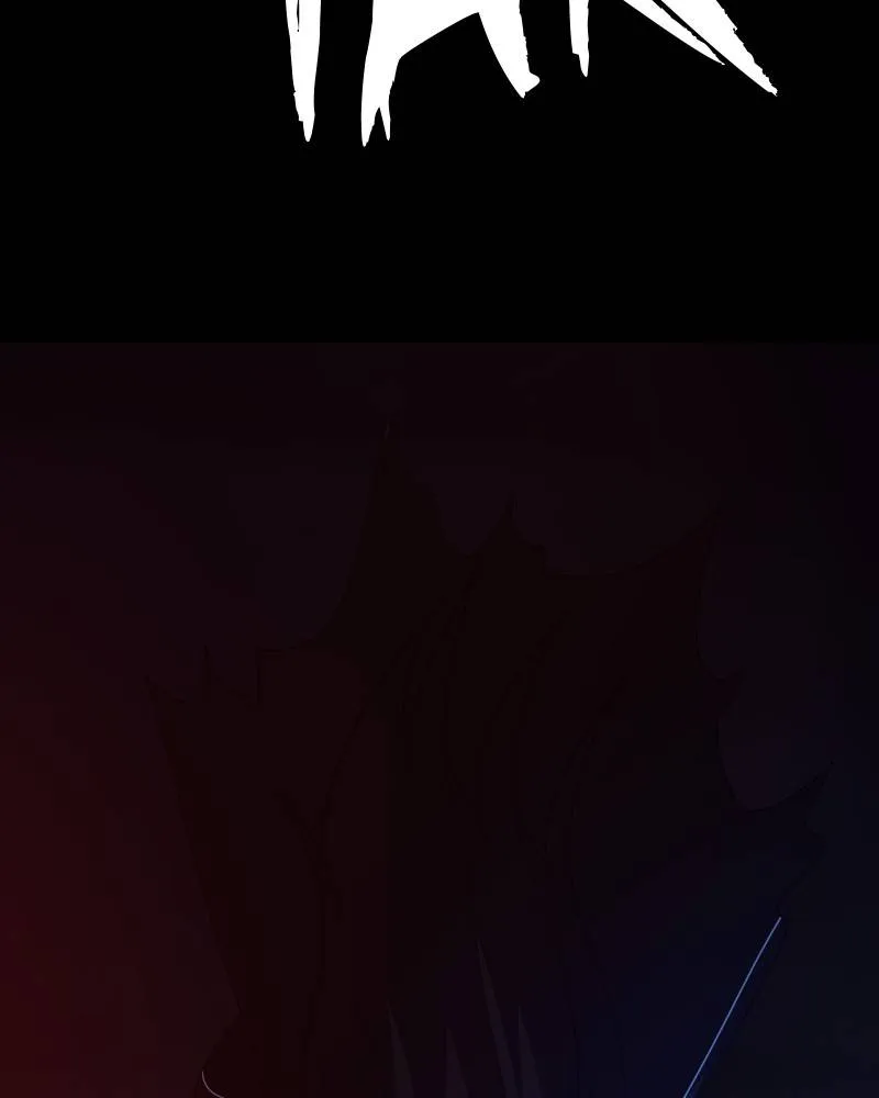 Read I’M The Grim Reaper chapter 108 image 52 on Lezhin