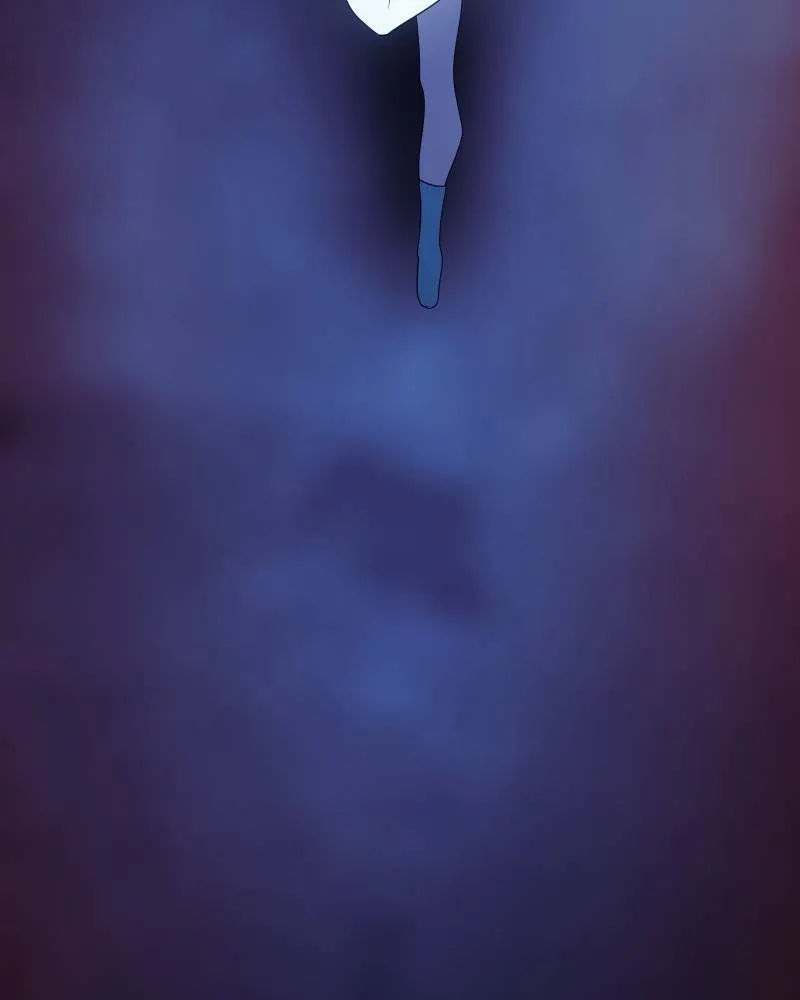 Read I’M The Grim Reaper chapter 108 image 54 on Lezhin