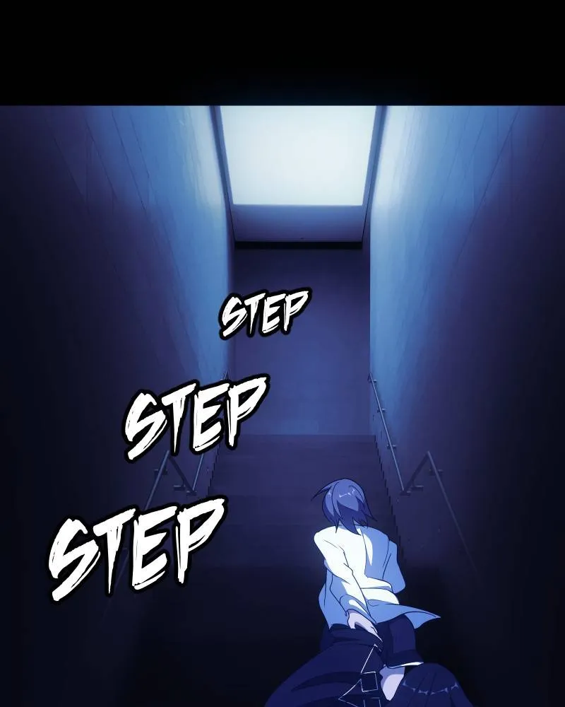 Read I’M The Grim Reaper chapter 108 image 56 on Lezhin