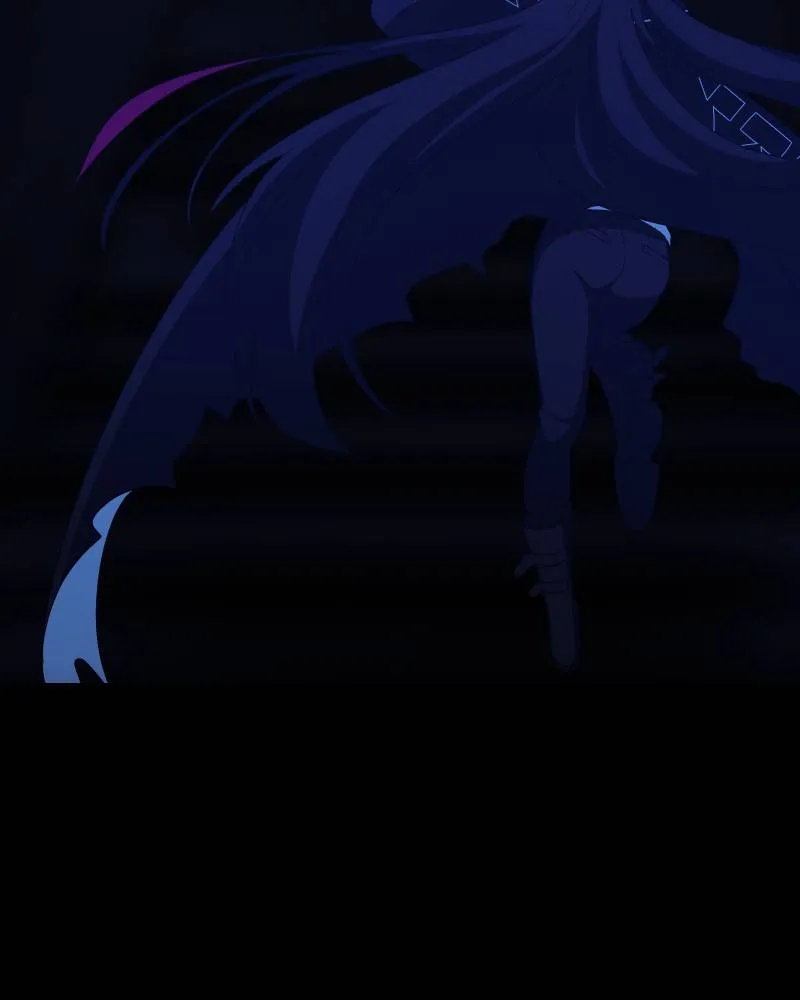 Read I’M The Grim Reaper chapter 108 image 57 on Lezhin