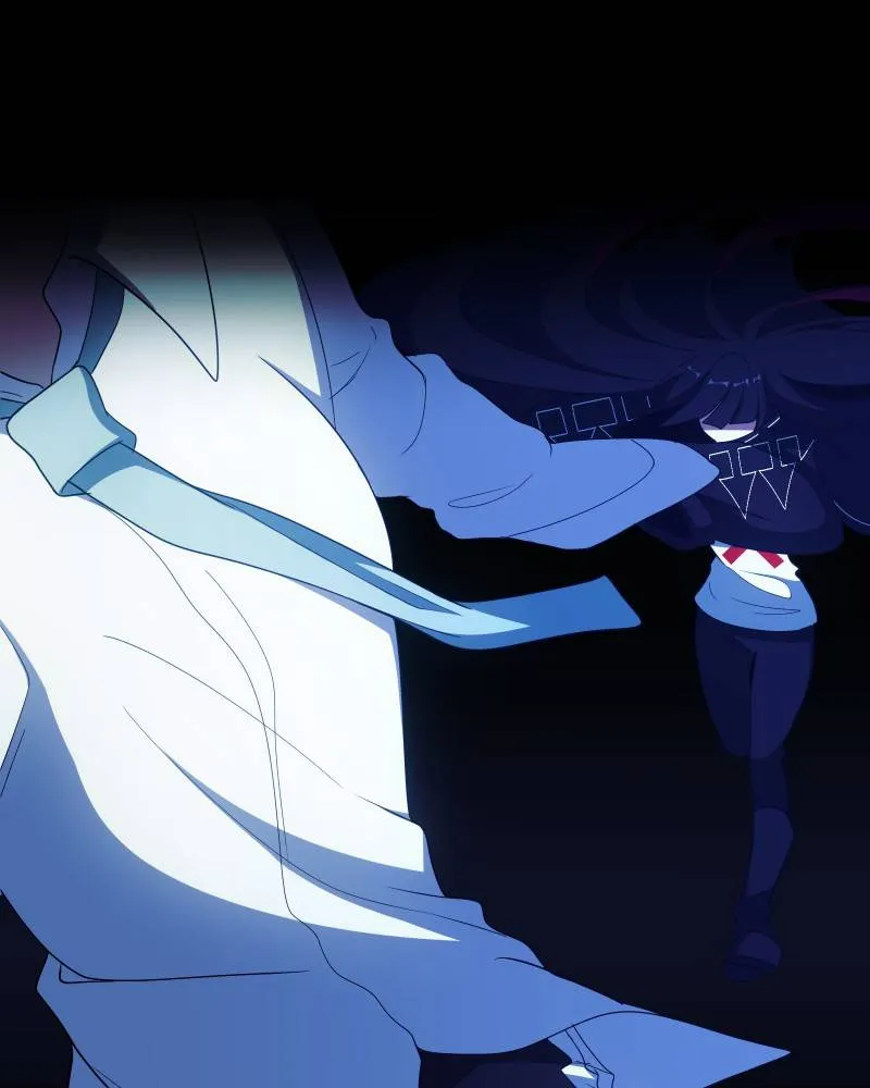 Read I’M The Grim Reaper chapter 108 image 58 on Lezhin