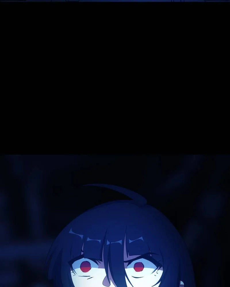 Read I’M The Grim Reaper chapter 108 image 6 on Lezhin