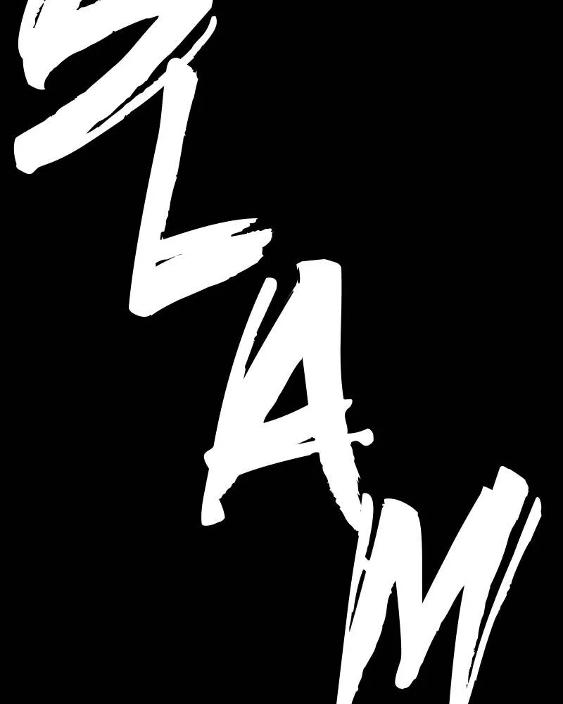Read I’M The Grim Reaper chapter 108 image 60 on Lezhin