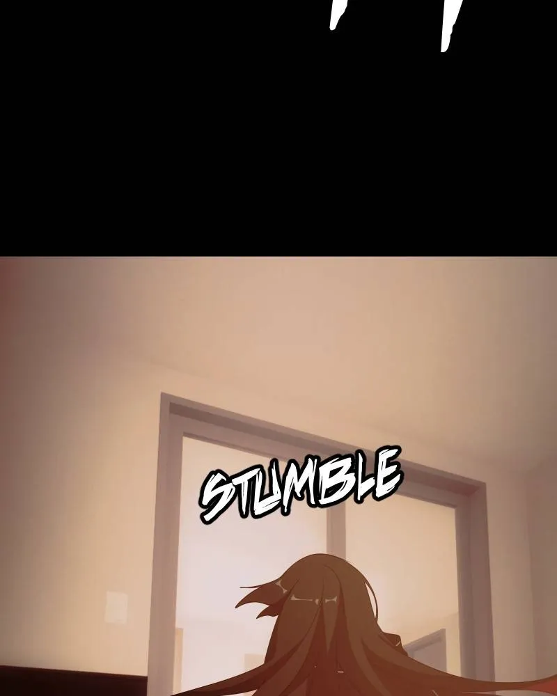 Read I’M The Grim Reaper chapter 108 image 61 on Lezhin