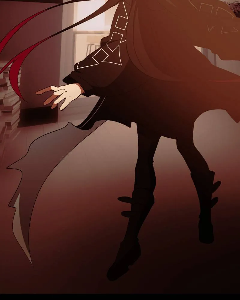 Read I’M The Grim Reaper chapter 108 image 62 on Lezhin