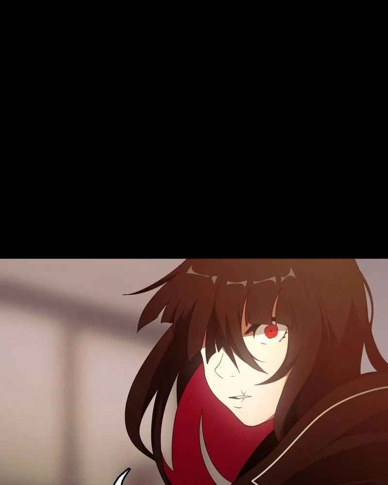 Read I’M The Grim Reaper chapter 108 image 63 on Lezhin