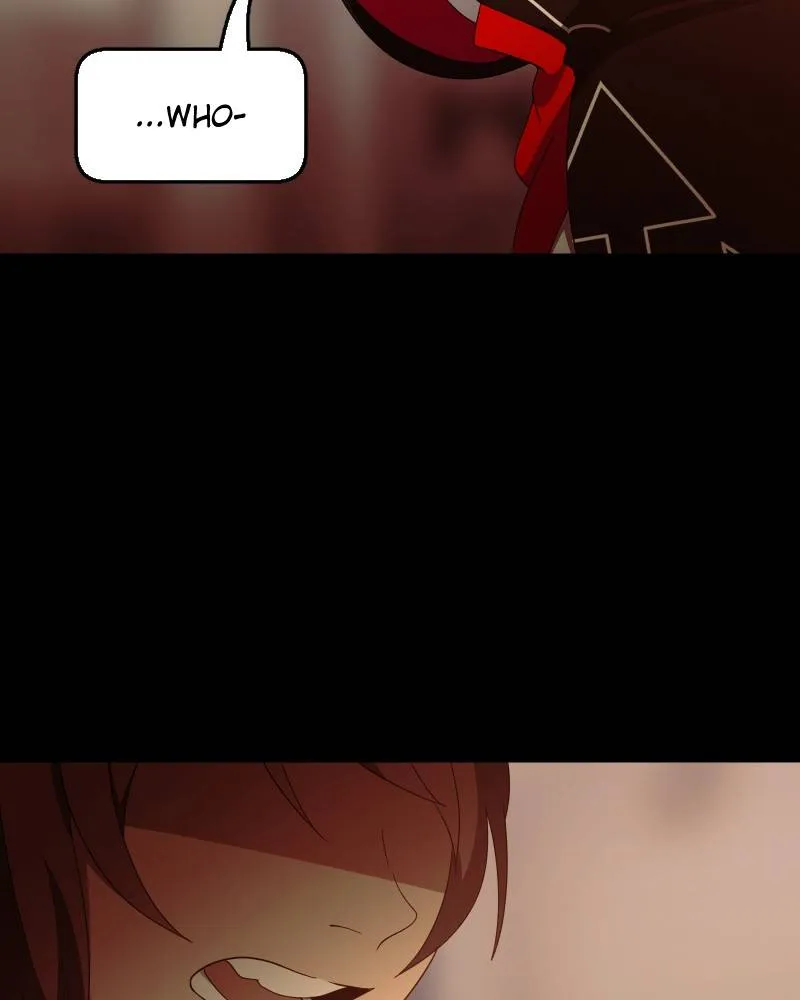 Read I’M The Grim Reaper chapter 108 image 64 on Lezhin