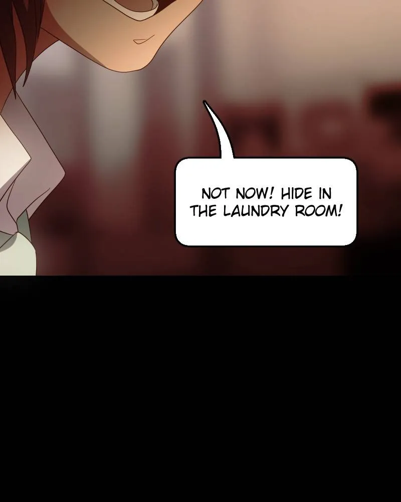 Read I’M The Grim Reaper chapter 108 image 65 on Lezhin
