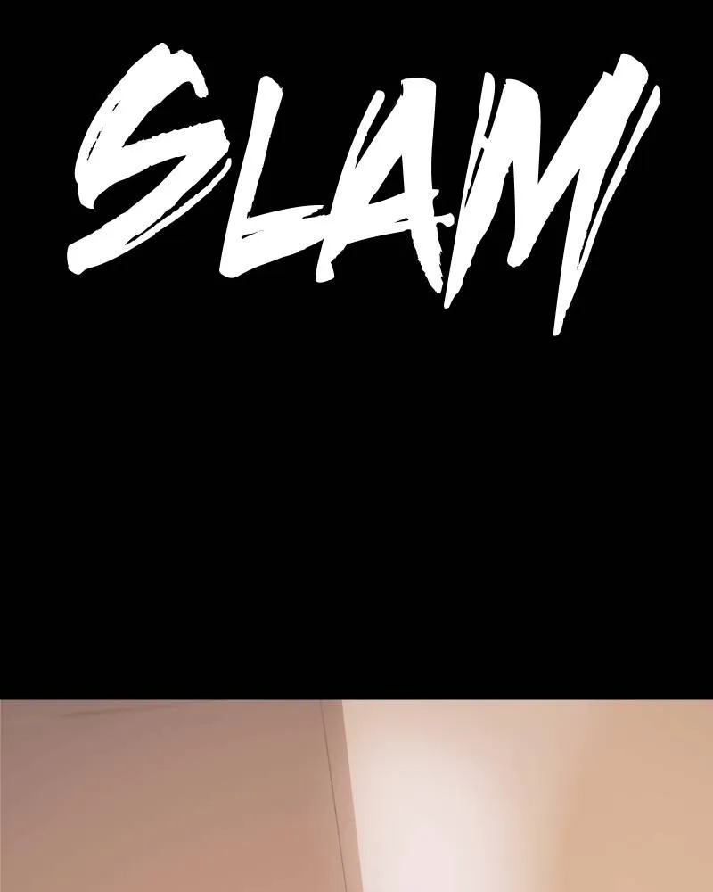 Read I’M The Grim Reaper chapter 108 image 66 on Lezhin