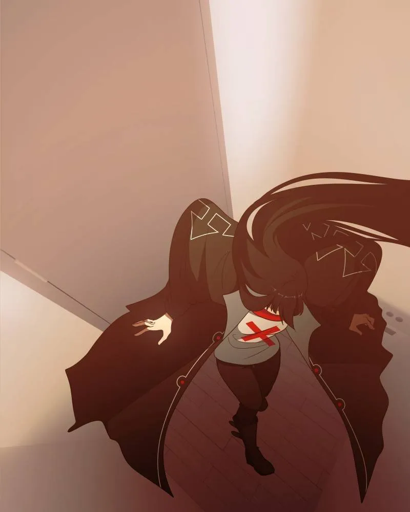 Read I’M The Grim Reaper chapter 108 image 67 on Lezhin