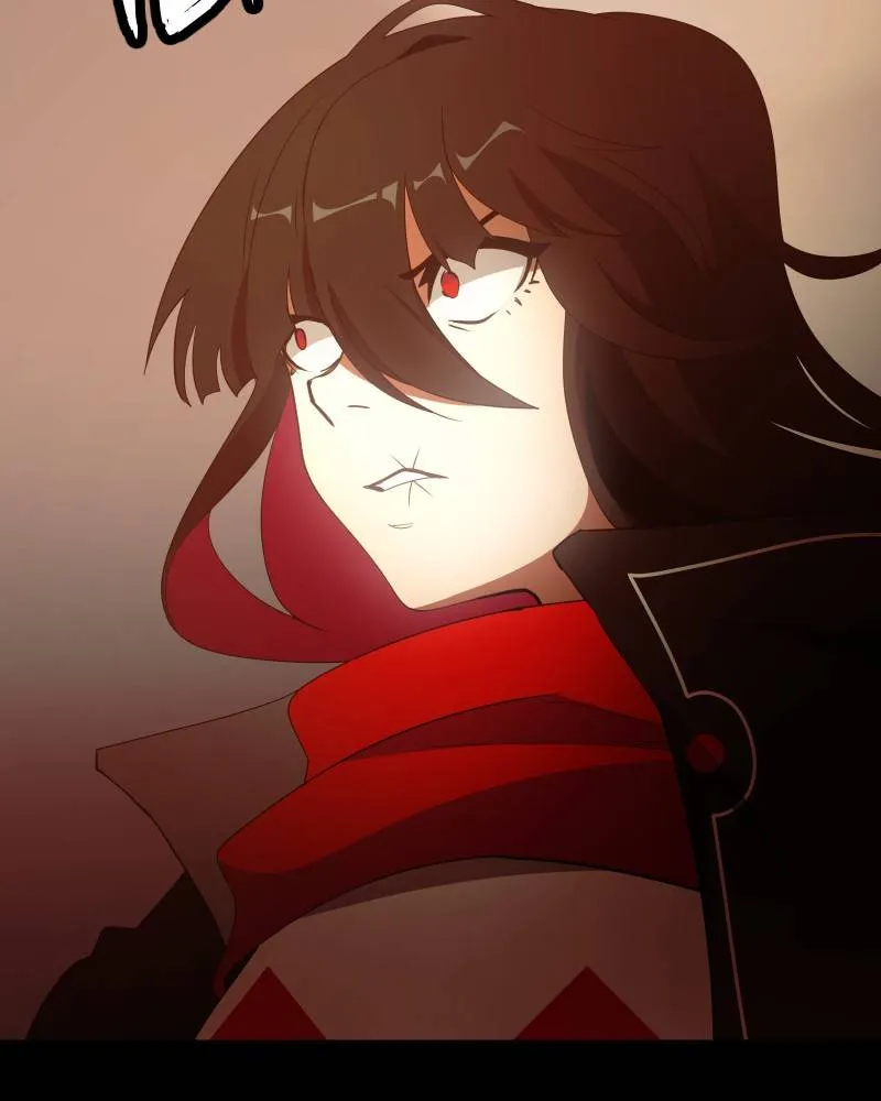 Read I’M The Grim Reaper chapter 108 image 69 on Lezhin