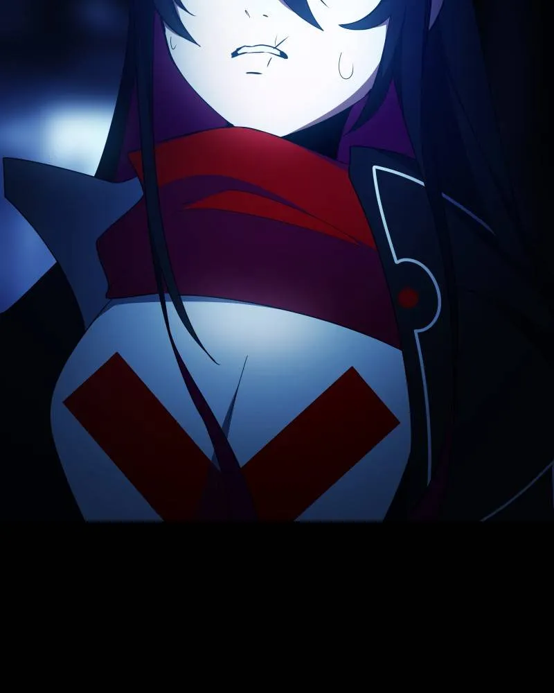 Read I’M The Grim Reaper chapter 108 image 7 on Lezhin