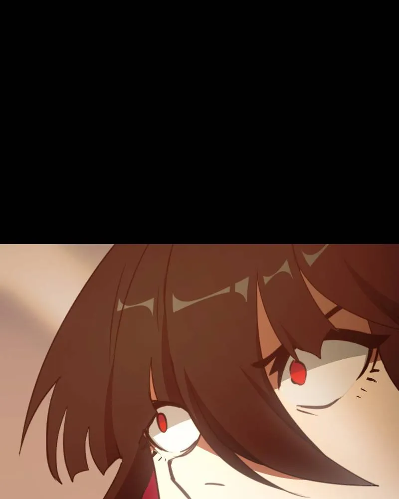 Read I’M The Grim Reaper chapter 108 image 70 on Lezhin
