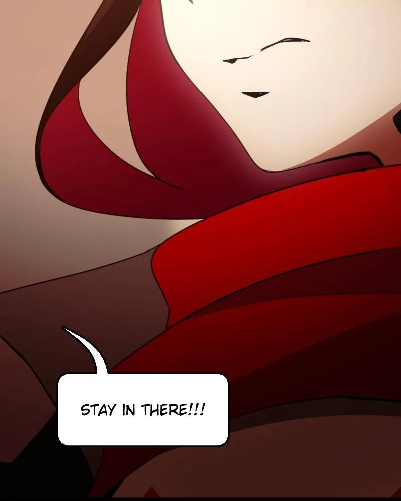 Read I’M The Grim Reaper chapter 108 image 71 on Lezhin